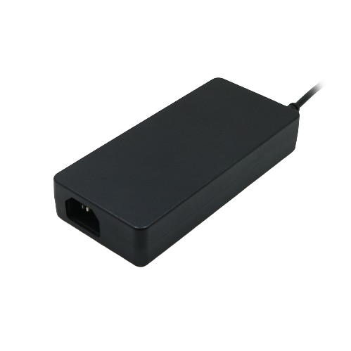 12V 6A  Power Supply adapter, AC/DC Adapter 72W 